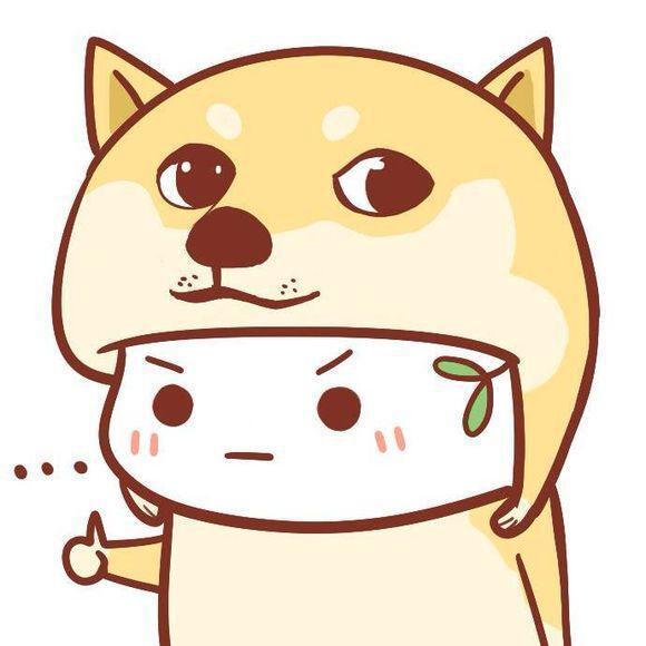 0.5自助下单 - 抖音买fs多少钱